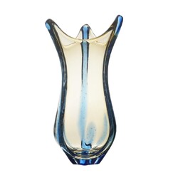 Mstišov -  53647/01332/34, Vase