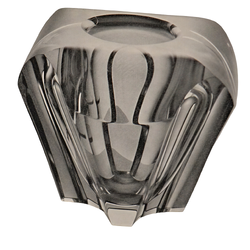 Mstišov - 53439/E 235, Vase
