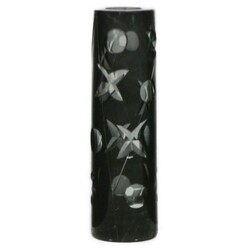 Borské sklo - 46187/ 12, Vase
