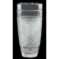 Borské sklo -  51708/30, Vase