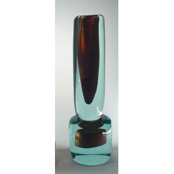 K. Wünsch - 7209/32, Vase