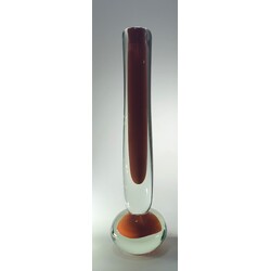 K. Wünsch - 7209/50, Vase