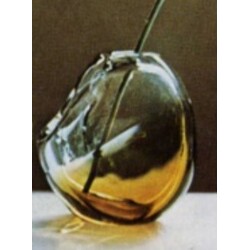 K. Wünsch - 7610/14, Vase