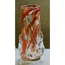K. Wünsch - 8010/23, Vase