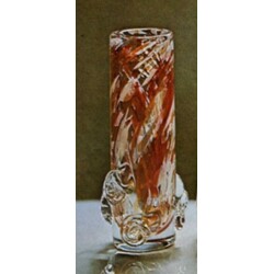 K. Wünsch - 8010/28, Vase