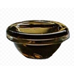 K. Wünsch - 8214/17, Bowl