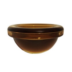 K. Wünsch - 8214/30, Bowl