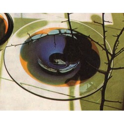 K. Wünsch - 7328/38, Bowl