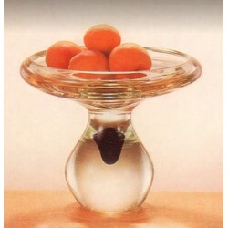K. Wünsch -  Symposium 1977, Vase