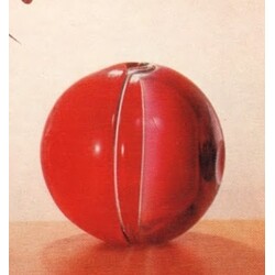 K. Wünsch - Symposium 1977 -  Vase