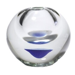 K. Wünsch - 7705/14, Vase