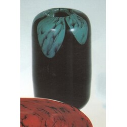 Chřibská - 496/1/26, Vase
