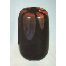 Chřibská - 496/3/20, Vase