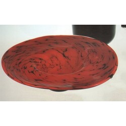 Chřibská - 496/3/24, Bowl