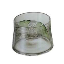 Crystalex -22605/84808/165, Bowl