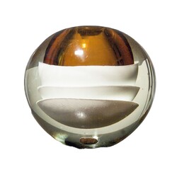 K. Wünsch - 7008/12, Vase
