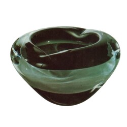 K. Wünsch - 7007/18, Ashtray