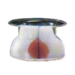 Crystalex - D 55062/64294/22, Box
