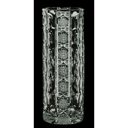 Poděbradské sklárny - 2001/75096/10", vase