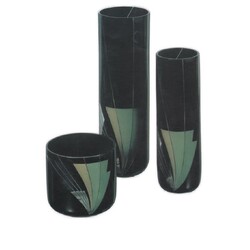 Crystalex -  87747, Vases