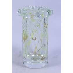 K. Wünsch - 7916/21, Vase
