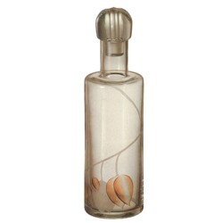 Crystalex - 22460/31070/1 l, Decanter