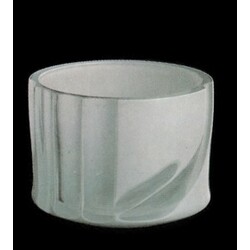 Crystalex - Bowl