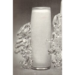 K. Wünsch - 8006/24, Vase