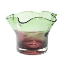 Crystalex - 50664 Vase