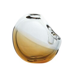 K. Wünsch - 7610/14, Vase