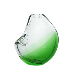 K. Wünsch - 7610/19, Vase