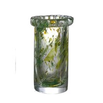 K. Wünsch - 7916/21, Vase