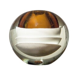 K. Wünsch - 7008/12, Vase