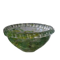 K. Wünsch - 7916/23, Bowl
