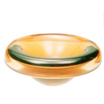 K. Wünsch - 8214/17, Bowl