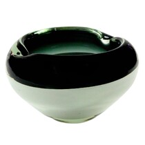 K. Wünsch - 7007/18, Ashtray