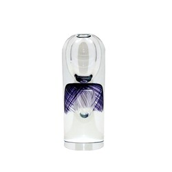J. Wasserbauer - 8829/24, Vase