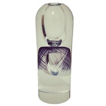 J. Wasserbauer - 8829/24, Vase