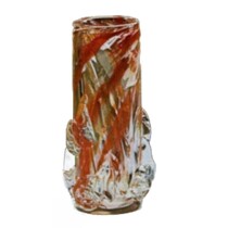 K. Wünsch - 8010/23, Vase