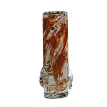 K. Wünsch - 8010/28, Vase