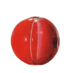 K. Wünsch - Symposium 1977 -  Vase
