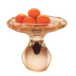 K. Wünsch -  Symposium 1977, Vase