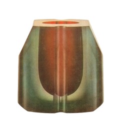 K. Wünsch,  Vase ÚUŘ
