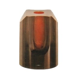 K. Wünsch, Vase ÚUŘ