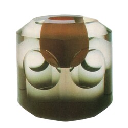 K. Wünsch - 730203, Vase