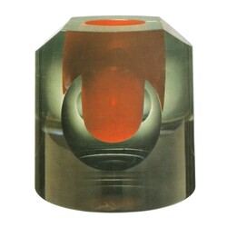 K. Wünsch - 730159, Vase