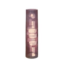 Borské sklo - At/1004/B1535, Vase
