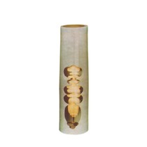 Borské sklo - At/1003/B 1535, Vase