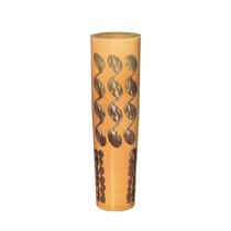 Borské sklo - At/1001/B/1535, Vase