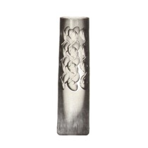 Borské sklo - At/1001/B, Vase